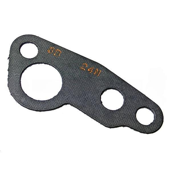 Aftermarket diesel engine part m-8b24, Gasket
