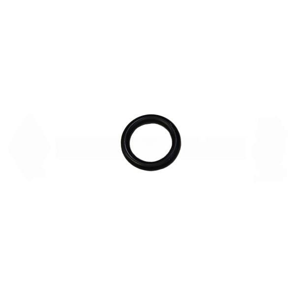 Aftermarket diesel engine part m-8b4967, Seal - O-ring
