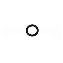 Aftermarket diesel engine part m-8b4967, Seal - O-ring
