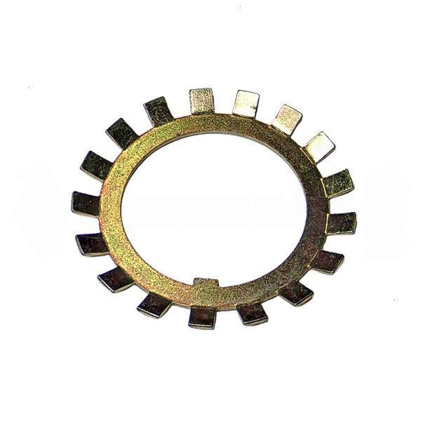 Aftermarket diesel engine part m-8b7206, Gasket