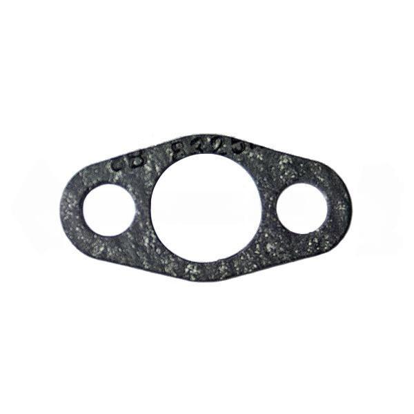 Aftermarket diesel engine part m-8b8325, Gasket