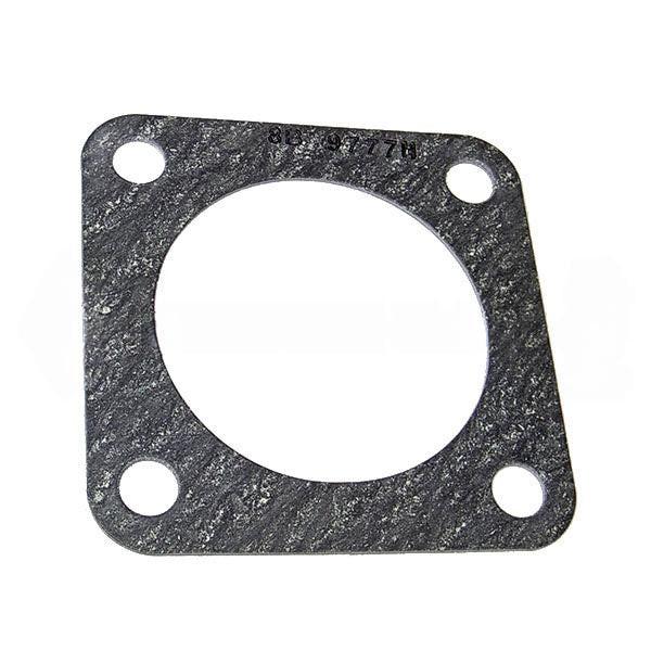 Aftermarket diesel engine part m-8b9777, Gasket - Transfer Case
