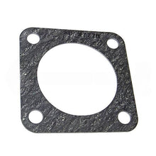 Aftermarket diesel engine part m-8b9777, Gasket - Transfer Case