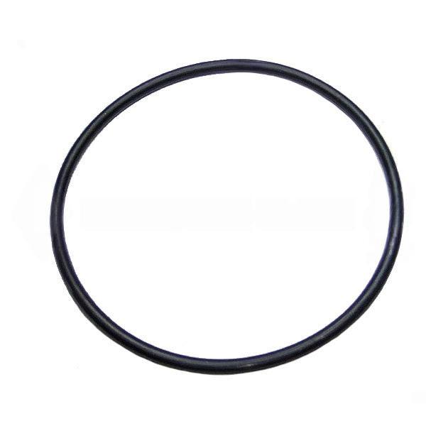 Aftermarket diesel engine part m-8c3073, Seal - O-ring