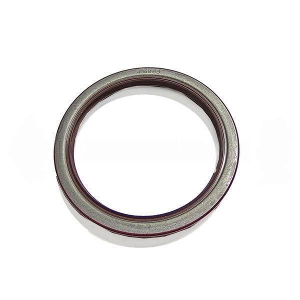 Aftermarket diesel engine part m-8c3075, Seal - Lip Type