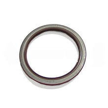 Aftermarket diesel engine part m-8c3075, Seal - Lip Type