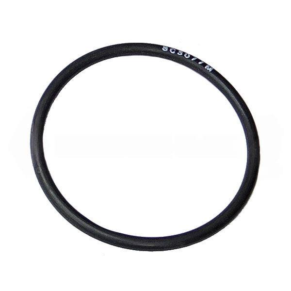 Aftermarket diesel engine part m-8c3077, Seal - O-ring