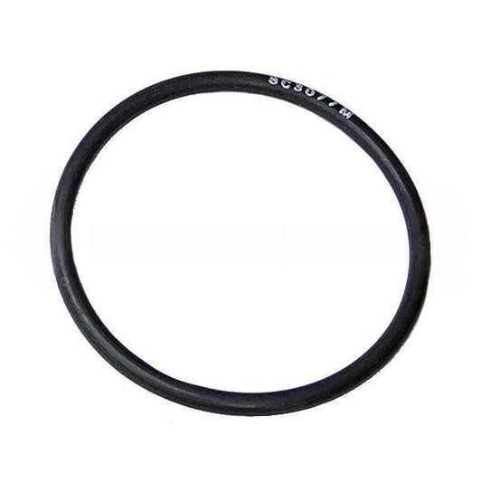 Aftermarket diesel engine part m-8c3077, Seal - O-ring