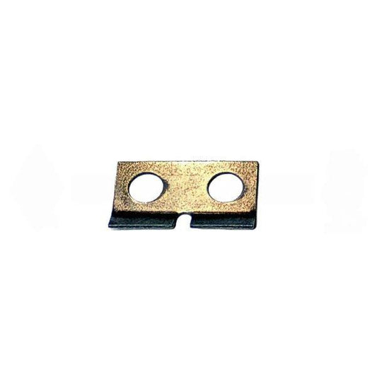 Aftermarket diesel engine part m-8c3080, Seal - O-ring