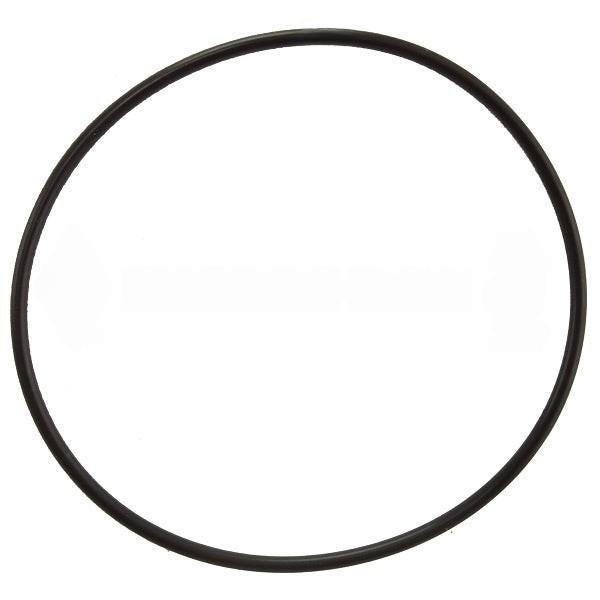 Aftermarket diesel engine part m-8c3089, Seal - O-ring