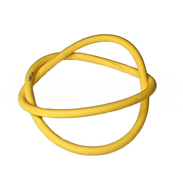 Aftermarket diesel engine part m-8c3091, Seal - O-ring