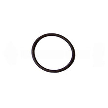 Aftermarket diesel engine part m-8c3093, Seal - O-ring