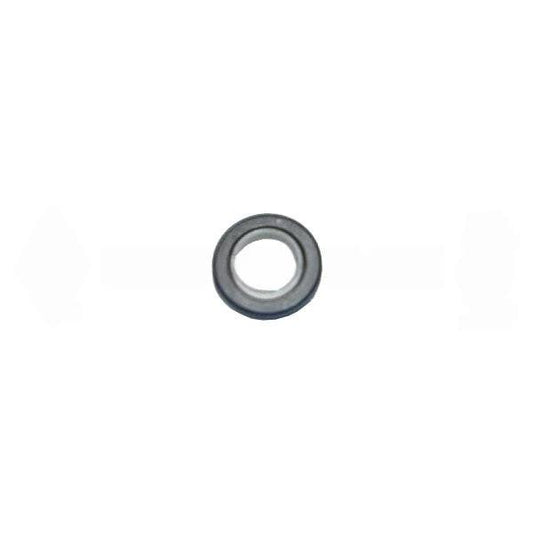 Aftermarket diesel engine part m-8c3100, Seal - Water Pump