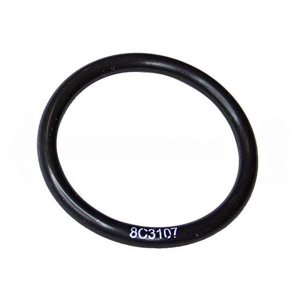 Aftermarket diesel engine part m-8c3107, Seal - O-ring