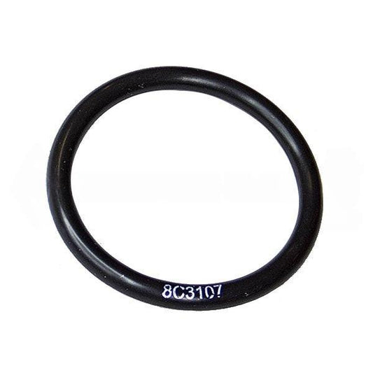 Aftermarket diesel engine part m-8c3107, Seal - O-ring
