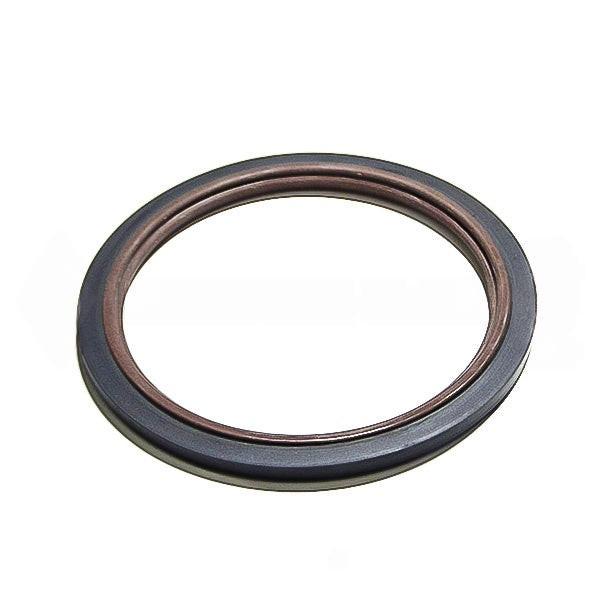 Aftermarket diesel engine part m-8c3841, Seal - Buffer
