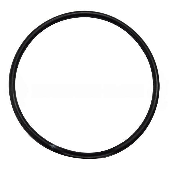 Aftermarket diesel engine part m-8c5196, Seal - O-ring