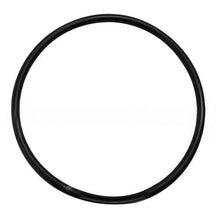Aftermarket diesel engine part m-8c5196, Seal - O-ring