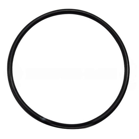 Aftermarket diesel engine part m-8c5196, Seal - O-ring