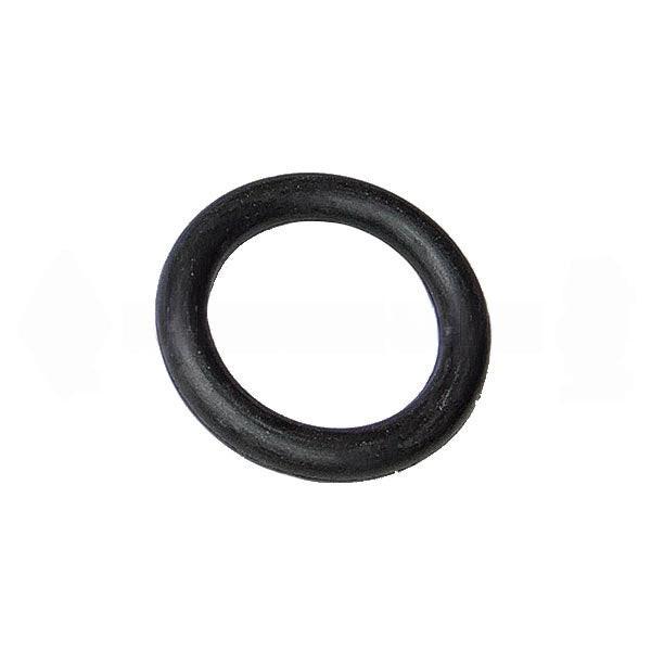Aftermarket diesel engine part m-8c5209, Seal - O-ring