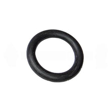 Aftermarket diesel engine part m-8c5209, Seal - O-ring