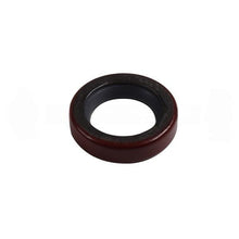 Aftermarket diesel engine part m-8c5210, Bearing - Seal - Water Pump