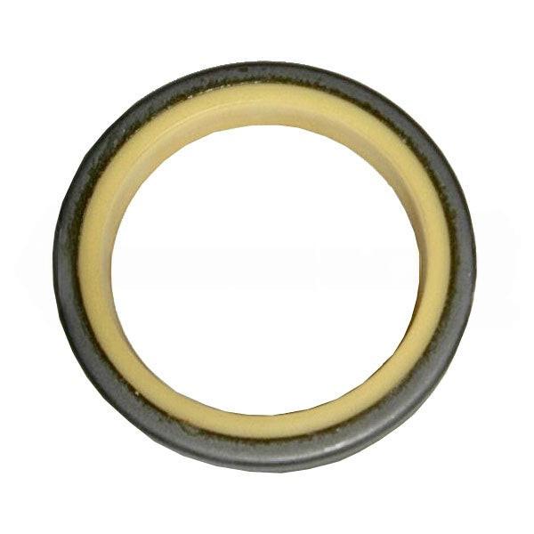 Aftermarket diesel engine part m-8c5218, Seal - Wiper