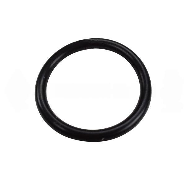 Aftermarket diesel engine part m-8c5230, Seal - O-ring