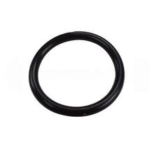 Aftermarket diesel engine part m-8c5230, Seal - O-ring