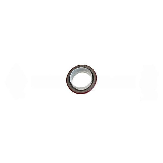 Aftermarket diesel engine part m-8c5236, Seal - Water Pump