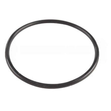 Aftermarket diesel engine part m-8c563, Seal - O-ring