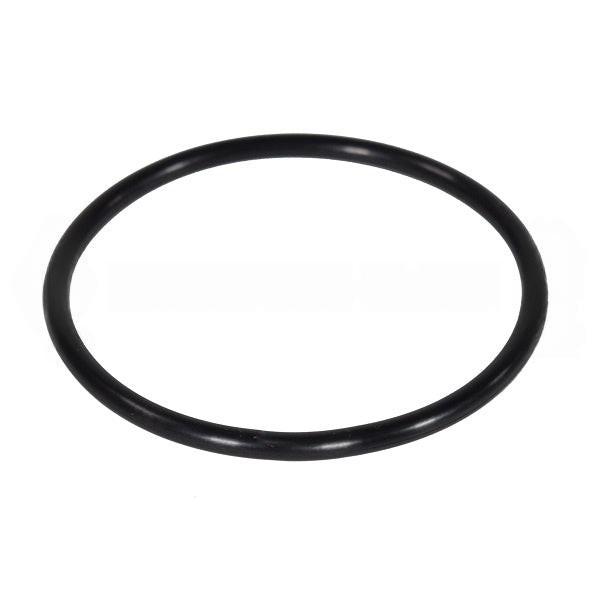 Aftermarket diesel engine part m-8c624, Seal - O-ring