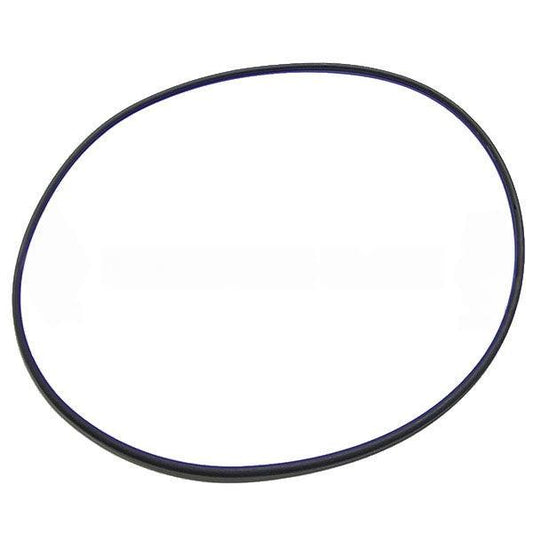Aftermarket diesel engine part m-8c9023, Seal - O-ring