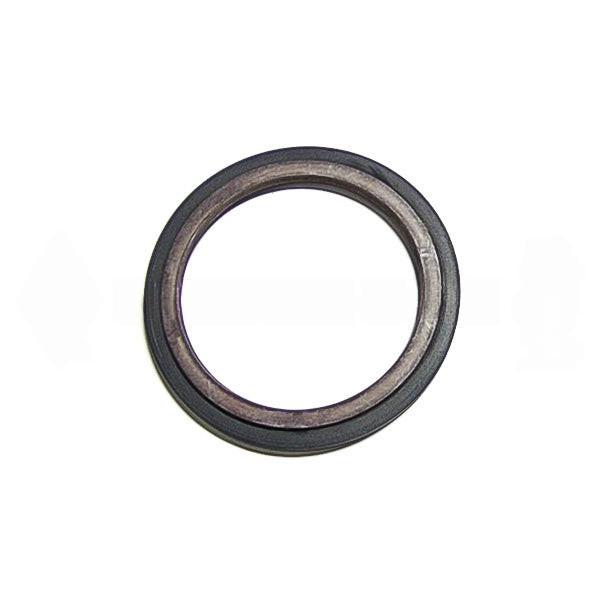 Aftermarket diesel engine part m-8c9123, Seal - Buffer