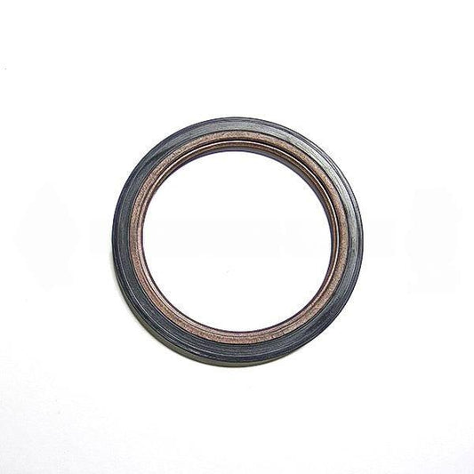Aftermarket diesel engine part m-8c9125, Seal - Buffer