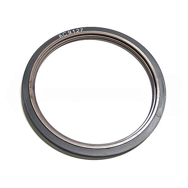 Aftermarket diesel engine part m-8c9127, Seal - Buffer