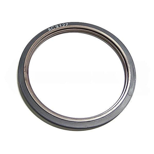 Aftermarket diesel engine part m-8c9127, Seal - Buffer