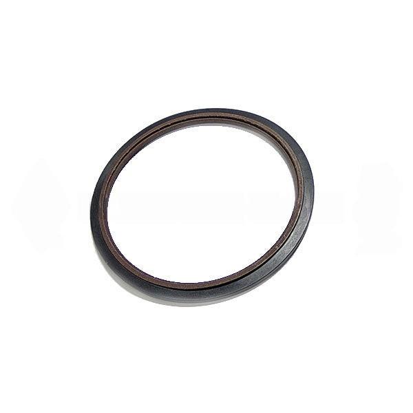 Aftermarket diesel engine part m-8c9128, Seal - Buffer