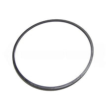 Aftermarket diesel engine part m-8c9130, Seal - Buffer