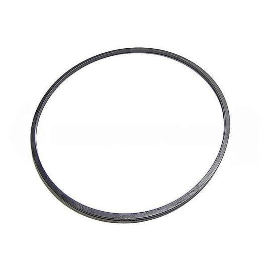 Aftermarket diesel engine part m-8c9130, Seal - Buffer