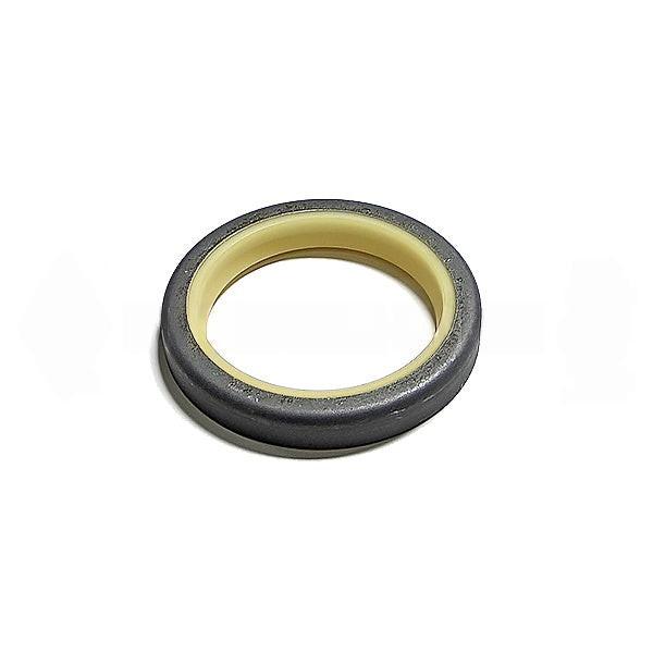Aftermarket diesel engine part m-8c9133, Seal - Wiper