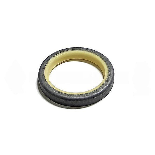 Aftermarket diesel engine part m-8c9133, Seal - Wiper