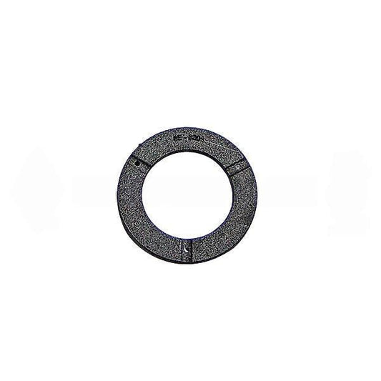 Aftermarket diesel engine part m-8e8304, Disc - Thrust