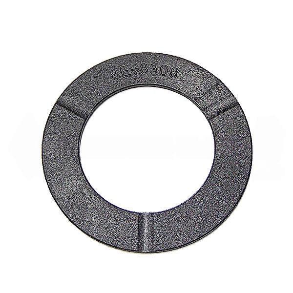 Aftermarket diesel engine part m-8e8308, Disc