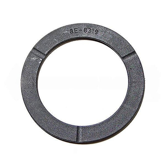 Aftermarket diesel engine part m-8e8319, Disc - Thrust