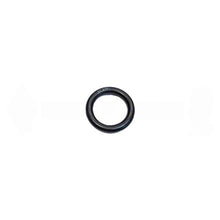 Aftermarket diesel engine part m-8f2691, Seal - O-ring