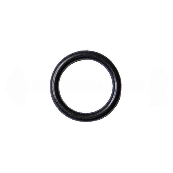 Aftermarket diesel engine part m-8f3469, Seal - O-ring