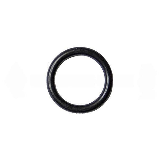 Aftermarket diesel engine part m-8f3469, Seal - O-ring