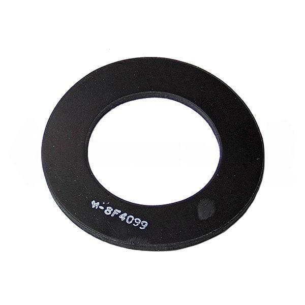 Aftermarket diesel engine part m-8f4099, Gasket