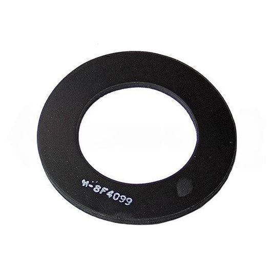 Aftermarket diesel engine part m-8f4099, Gasket